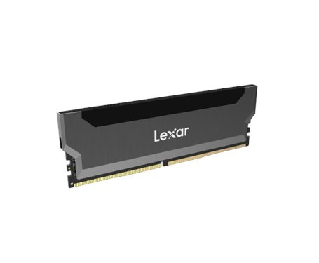 Lexar LD4BU016G-R3600GD0H Mémoire Vive